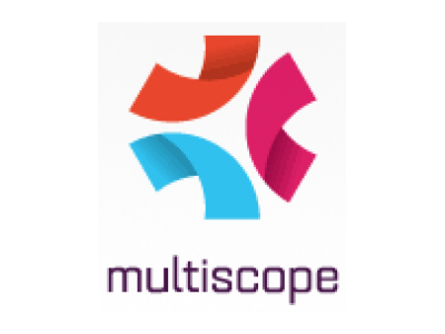 direct Multiscope opzeggen abonnement, account of donatie